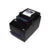 Transaction Printer Group B780 - receipt printer - two-color - direct thermal / dot-matrix B780-720D-T000